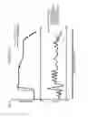 Fig. 09 - Electric brake device