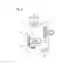 Fig. 03 - Electric brake device