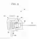 Fig. 04 - Vehicle braking system