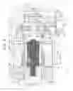 Fig. 06 - Vehicle braking system