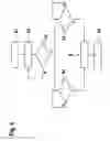 Fig. 05 - Automated parking brake and method for operating an automated parking brake