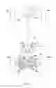 Fig. 02 - Torque distribution control device for vehicle