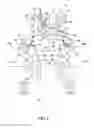 Fig. 03 - Torque distribution control device for vehicle
