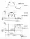 Fig. 06 - Torque distribution control device for vehicle