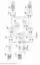Fig. 09 - Torque distribution control device for vehicle