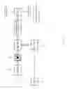 Fig. 04 - Apparatus and method for calculating maximum output torque of engine of hybrid electric vehicle