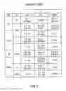Fig. 04 - Hybrid vehicle power generation control device