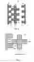 Fig. 07 - Hybrid vehicle power generation control device