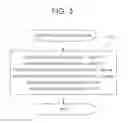 Fig. 04 - Control device and temperature detection condition determination method for motor system