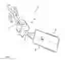 Fig. 02 - Method for stabilizing a tractor vehicle-trailer combination during travel