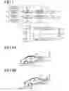 Fig. 02 - Vehicle control device and vehicle control method