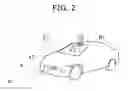 Fig. 04 - Vehicle control apparatus and vehicle control method