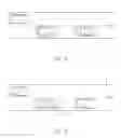 Fig. 02 - Methods and systems for controlling a vehicle being overtaken