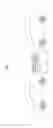 Fig. 03 - Following cruise control method and following cruise control device