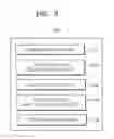 Fig. 04 - Following cruise control method and following cruise control device