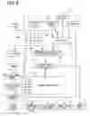 Fig. 03 - Travel control apparatus and travel control method