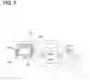 Fig. 06 - Travel control apparatus and travel control method