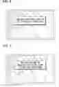 Fig. 07 - Travel control apparatus and travel control method