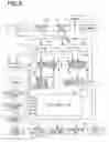 Fig. 08 - Travel control apparatus and travel control method