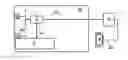 Fig. 01 - Method for reducing nitrogen oxide emissions of a diesel vehicle