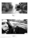 Fig. 07 - VEHICLE CONTROL USING ROAD ANGLE DATA