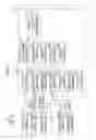 Fig. 02 - Sightline estimation system and sightline estimation method