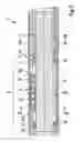 Fig. 03 - Intermediate steering shaft for a motor vehicle, and method for operating an intermediate steering shaft for a motor vehicle