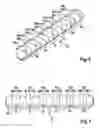 Fig. 06 - Intermediate steering shaft for a motor vehicle, and method for operating an intermediate steering shaft for a motor vehicle