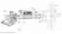 Fig. 01 - Steering column assembly