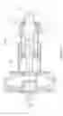 Fig. 02 - Steering column assembly