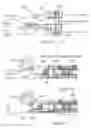 Fig. 07 - Steering column assembly