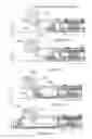 Fig. 08 - Steering column assembly
