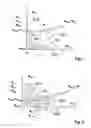 Fig. 02 - Method for steering a vehicle