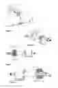 Fig. 02 - Vehicle steering system with steer-by-wire system and mechanical fallback system