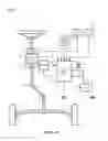 Fig. 02 - Electric power steering apparatus