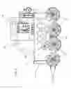 Fig. 04 - Robotic platform with wheeled legs and virtual differential transmission