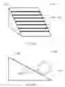 Fig. 10 - Robotic platform with wheeled legs and virtual differential transmission
