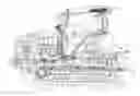 Fig. 01 - Work vehicle