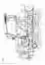 Fig. 02 - Work vehicle