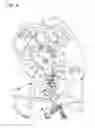 Fig. 07 - Work vehicle