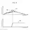 Fig. 08 - Vehicle Steering Apparatus Having Automatic Steering Function