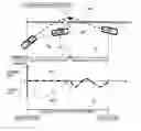 Fig. 01 - Lane keep assist device