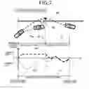 Fig. 07 - Lane keep assist device