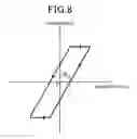 Fig. 08 - Lane keep assist device