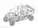 Fig. 01 - Utility vehicle