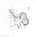 Fig. 19 - Utility vehicle