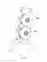 Fig. 20 - Utility vehicle