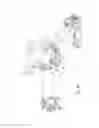 Fig. 23 - Utility vehicle
