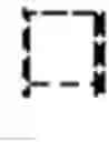 Fig. 33 - Vehicle engine compartment assembly
