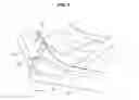 Fig. 02 - Structure of side sill for vehicle